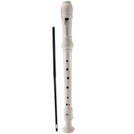 GUNINDO FLUTE RECORDER/ PREMIUM MUSICAL INSTRUMENT FLUTE/