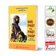 Books - Buddha And French Buddha