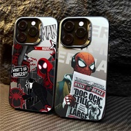 [E16] Casing IMD Vivo Y20 Y20S Y20SG Y17S Y51 Y28 Y21 Y21S Y03 Y18 Y16 Y02S Y17 Y12 Y15 Y15S V40 S19