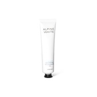 Alpine White Whitening Toothpaste - Extra White 75ml