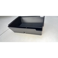 PROTON E.MAS 7 EMAS 7 AND E.MAS 5 EMAS 5 ARMREST TRAY