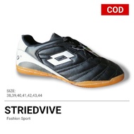 LOTTO FUTSAL SHOES FUTASAL SHOES FUTSAL AND BATMINTON SHOES SIZE 38-44