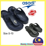 ASADI MEN’S shoes/slipper 1500(L)