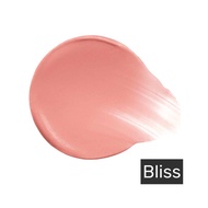 Rare Beauty Soft Pinch Liquid Blush Trial Repack