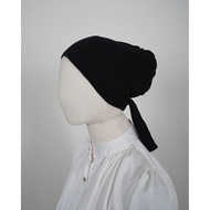 Evolvere- Anti-Slide Rayon Ciput Underscarf