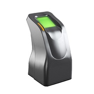 Zkteco ZK4500 USB Fingerprint Reader Scanner Sensor Fingerprint Collecting for Computer PC Home Offi
