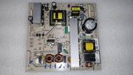 【易達液晶科技】SONY 電源板 APS-243 適用 KDL-32S5500 32V5500 32W5500