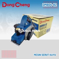 ch) DONHENG DB04-82 n serut kayu planer keta 82