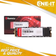 Ssd RAMSTA 1TB M.2 NVME 1 TB