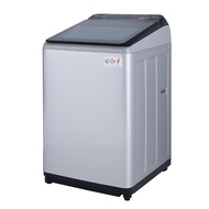 [特價]Kolin歌林 17公斤變頻全自動單槽洗衣機BW-17V01~送基本安裝