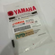 Valve Bolt Screw, Valve Adjustment Mio M3 33S-E2159-01