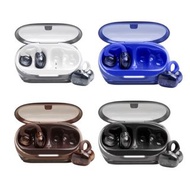 JBL Soundgear Clips 真無線開放式耳機