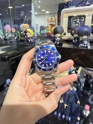 Tudor Black Bay 54 79000B-0001