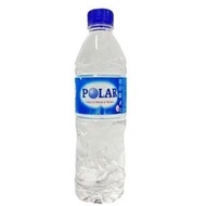 Polar Mineral Water 600ml