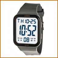 ▤ ╯ ┻ LASIKA 157 Waterproof Sports Fahion Digital Watch For Men And Women