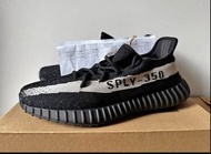 Adidas Yeezy Boost 350 V2 Zebra