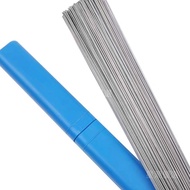 Can 42CrMo 40Cr 30CrMo 35CrMo 40CrNiMo 20CrMo Chrome Steel Argon Arc Welding Wire 1.2mm