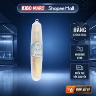 [LIVE] Ion Elephant Toothbrush HQ 1Y+ - BM005.3