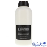 [ CS ] Davines OI Conditioner 1000ml