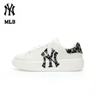 100% authentic MLB original men's and women's casual sneakers non-slip durable high and low top runn