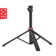 ขาตั้ง Ulanzi - MT-79 Portable Adjustable Light Stand (6.5) T075GBB1