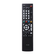 RC-1168 New    Remote Control Controller Replacement RC1168 for Denon AV Receiver AVR-1713 RC-1169 A