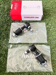 ABSORBER STABILIZER LINK NISSAN SENTRA B13 /B14 /N16 (FRONT)