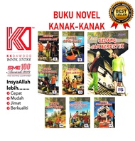 [KKD] Fargoes: Siri Hadi