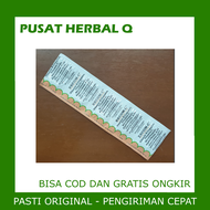 BECOM-C STRIP ISI 10 TABLET