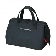 皮夾式午餐袋，雙層，大號，精選 KGA2