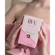 DVine Best Collagen Body WhiteningOriginal