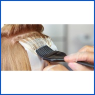 ∤ ┛ Bremod Hair color only 9.33 very light golden intense blond
