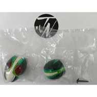 RMC Rider Mask Collection Kamen Rider J (No Box)