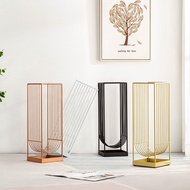 57% Repurchase Rate Umbrella Stand Umbrella Bucket Original Design Umbrella Stand Household Hotel St