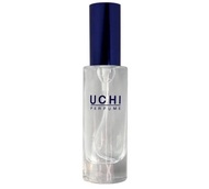Uchi Parfume 35Ml (Parfume Refill)