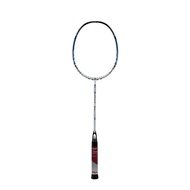 Wilson Draco BLX Badminton Racket