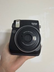 Fujifilm Instax Mini 70 black