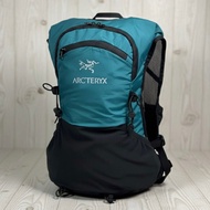 Tektok Running Bag 12 Liter Running 12L Backpack Speed Trail 12L Hydropack Backpack Adventure Backpa