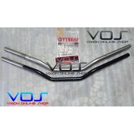 ORIGINAL YAMAHA BYSON HANDLEBAR