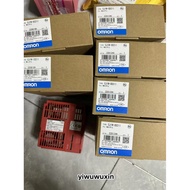 New Omron CJ1W-OD211 ID231 OC211 ID232 OC201 ID261 OD262 OD212 PLC Controller