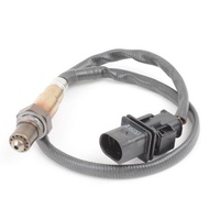 Suitable for Hyundai Kia Oxygen Sensor 39350-4A810 39350-4A840 MZ7Z