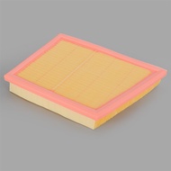 Air Filter Fit For BMW 118i 120i 220i 228i X1 X2 Mini Cooper Clubman Countryman 13717619267