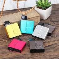 Xros Nano Pod Kit Best Seller