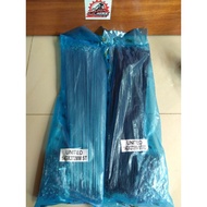 UNITED STAINLESS SPOKES 27.5 INCH 272 MM LENGTH