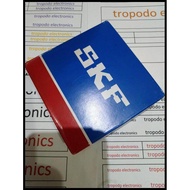 BALL BEARING 61905 2RS / 6905 2 RS SKF BRAND