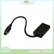 [ecshop1.ph] CAT to Bluetooth Adapter for YAESU FT-817 FT-857 FT-897 FT897 FT817 857 897 Software Co