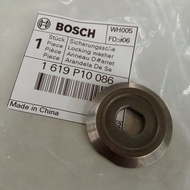 Bosch Locking Washer GKS 66/7000 1619P10086 Bosch Original Spare Parts