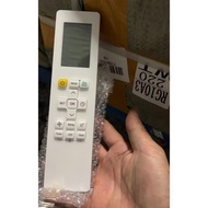 New remote control RG10A3(G)BGEF is suitable for Midea KFR-35GW/N8MXA1, KFR-26GW/N8XHB1, KFR-51LW/N8