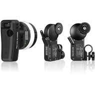 PD MOVIE - Remote Air Pro 3 (PD4-S2) ประกันศูนย์ไทย 1 ปี