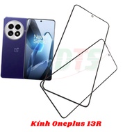 Laminated glass for OnePlus 13R